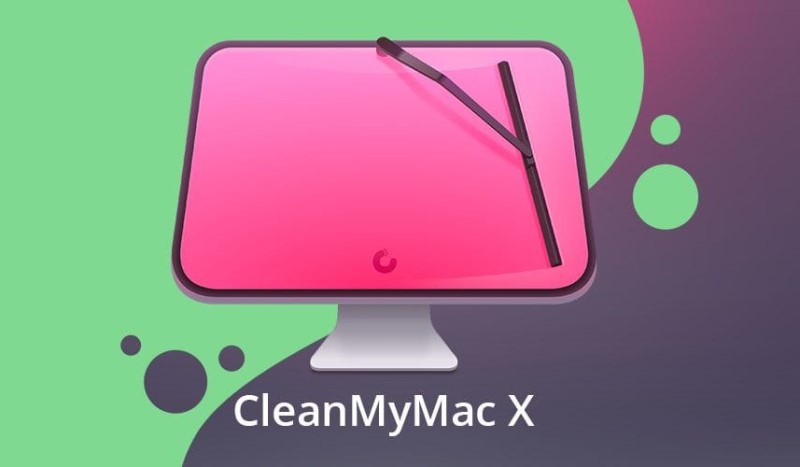 $139.99 CleanMyMac X Junk Cleaner for Mac