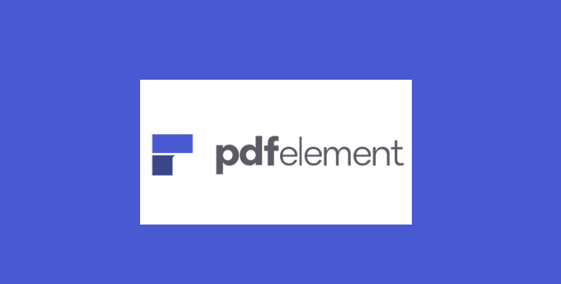40% Off PDF PDFelement License new Purchases