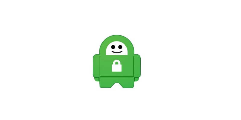 30+ Private Internet Access VPN Alternatives and Related VPNs App