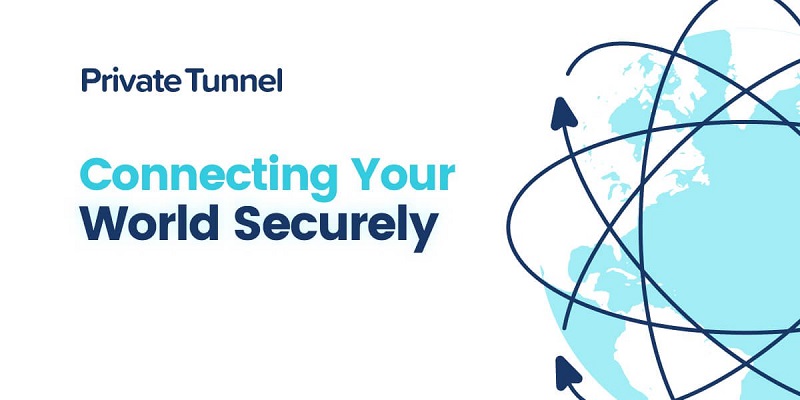30+ Private Tunnel VPN Alternatives and Related VPNs App