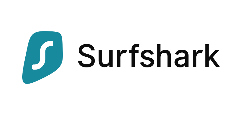 Surfshark VPN Coupon 12 month + 14 free months Subscriptions