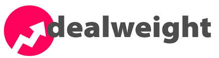 Dealweight: Get update on Trending Deals