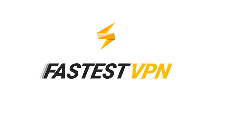 30+ FastestVPN Alternatives and Related VPNs App