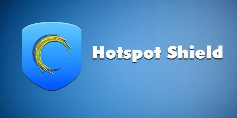 30+ Hotspot Shield VPN Alternatives and Related VPNs App
