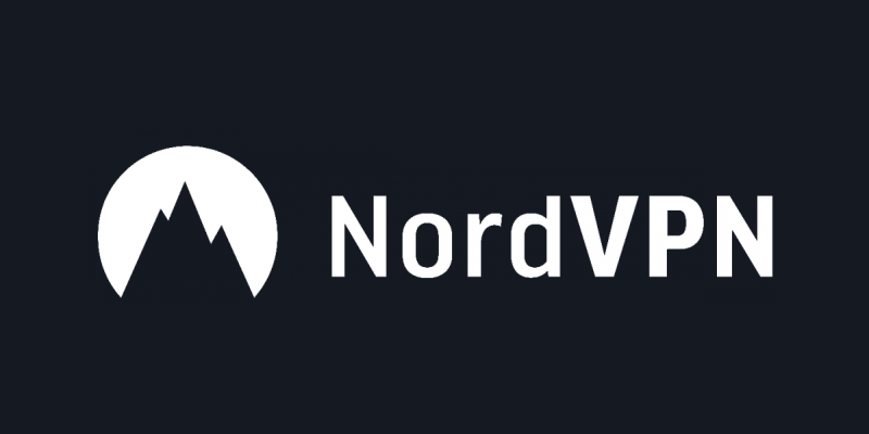 2022's January, Rock the day with 80% Off NordVPN Coupon